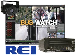 Bwcollage 0212 10634406 Bwcollage 0212 10634406