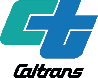 Caltrans (California Department of Transportation) Mass Transit