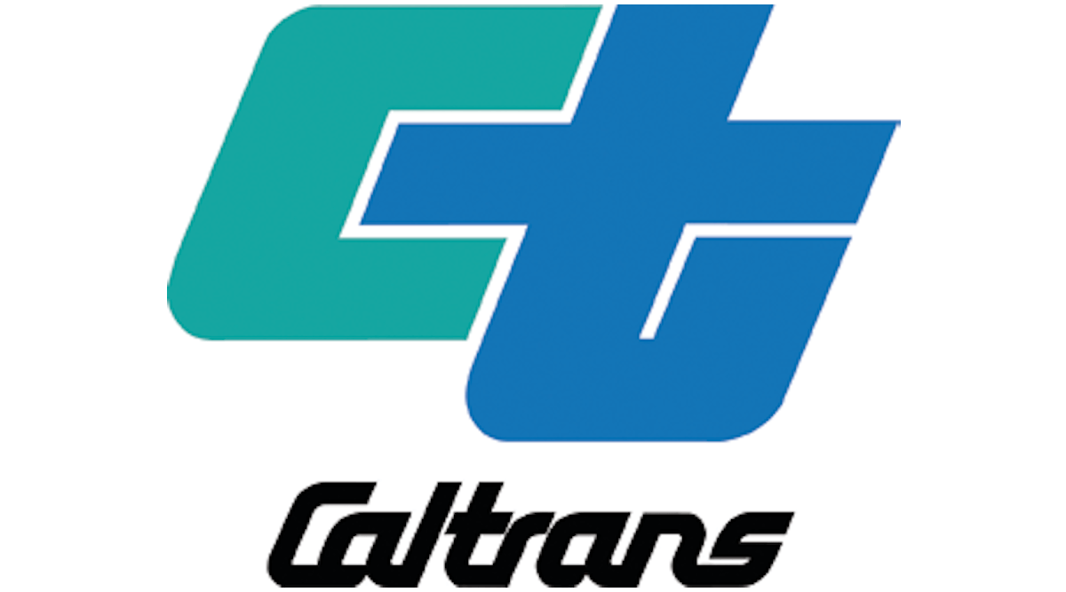 Caltrans signs $80 million contract with Stadler to deliver first zero ...