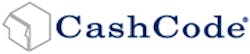 Cashcodelogo 10627705 Cashcodelogo 10627705