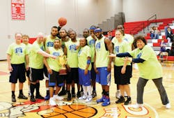 Charitybball 10632430 Charitybball 10632430