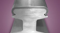 Conductorrailphoto 10622141 Conductorrailphoto 10622141