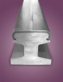 Conductorrailphoto 10622141 Conductorrailphoto 10622141