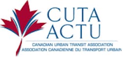 Cuta Actu Logo 10622044