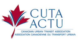 Cuta Actu Logo 10622044 Cuta Actu Logo 10622044