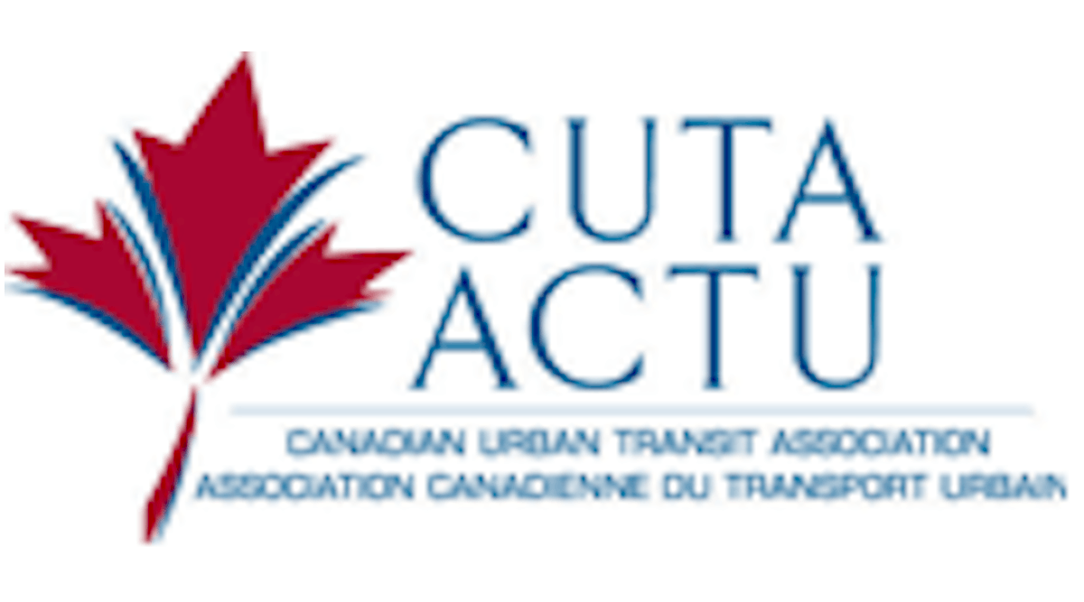 Cuta Actu Logo 10622044