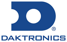 Daktronics Logo23225258 10624876