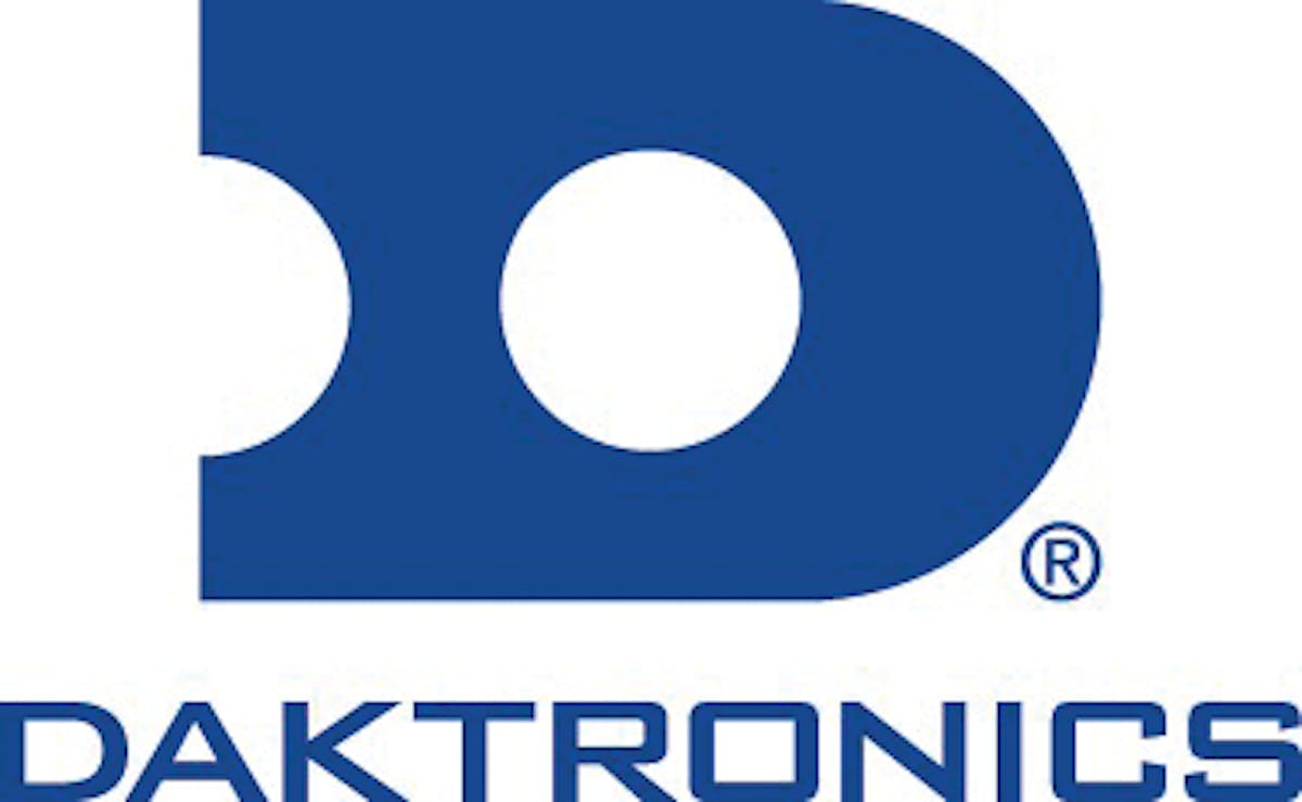 Daktronics Logo23225258 10624876