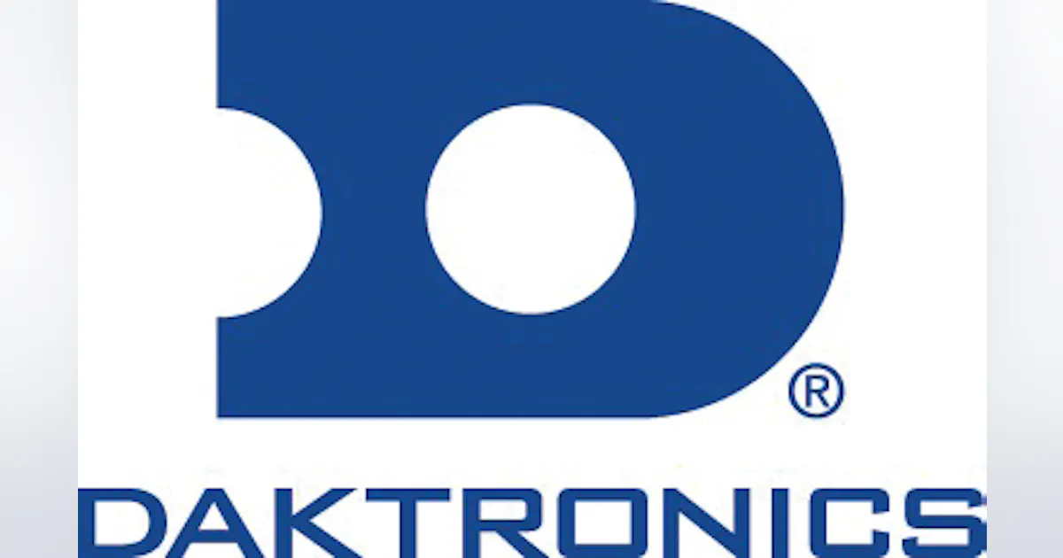 Daktronics Mass Transit daktronics-mass-transit