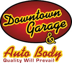 Downtowngaragelogo 10634069 Downtowngaragelogo 10634069