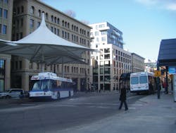 Dscf6279 10632688 Dscf6279 10632688