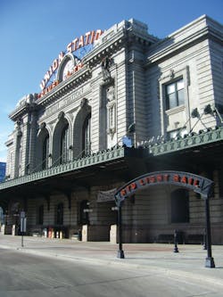 Dscf6290 10628020 Dscf6290 10628020