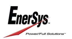 Enersyslogo 10626026 Enersyslogo 10626026