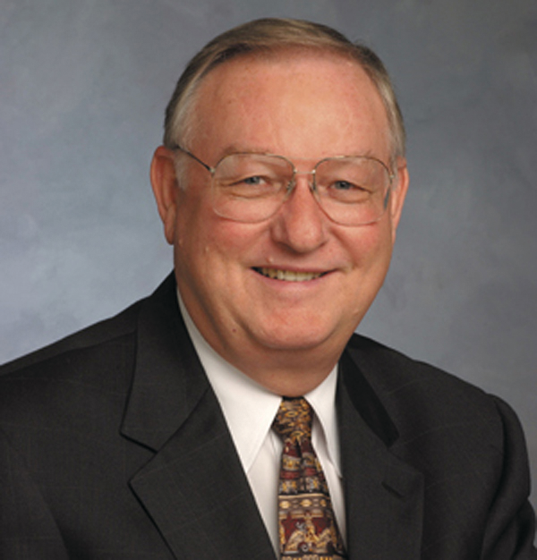 Fredgilliam Lg 10622216