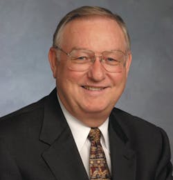 Fredgilliam Lg 10622216 Fredgilliam Lg 10622216