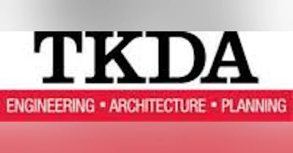 Tkda Engineering TKDA | Mass Transit