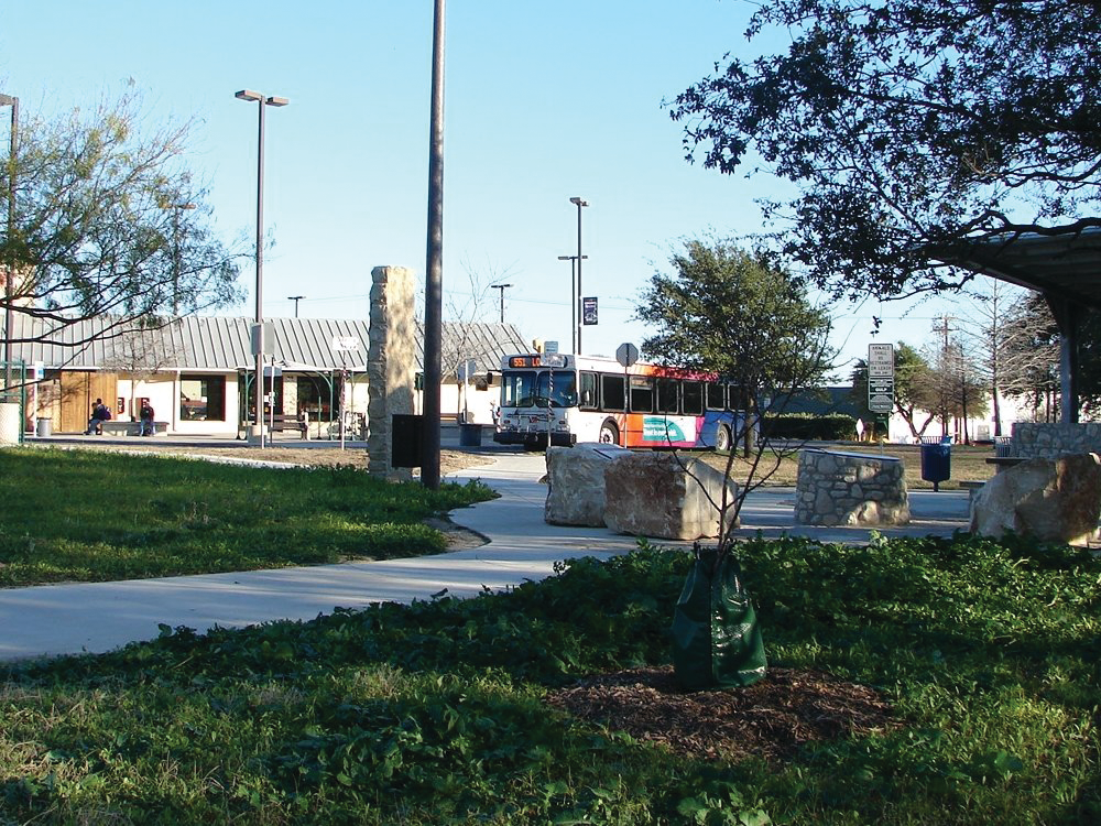 Ingramtctrailhead08 10626973