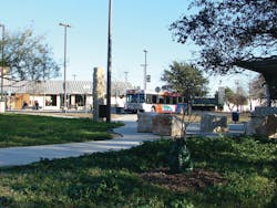 Ingramtctrailhead08 10626973 Ingramtctrailhead08 10626973