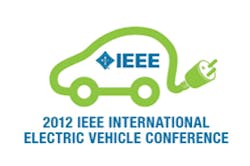 International Electric 10632707 International Electric 10632707