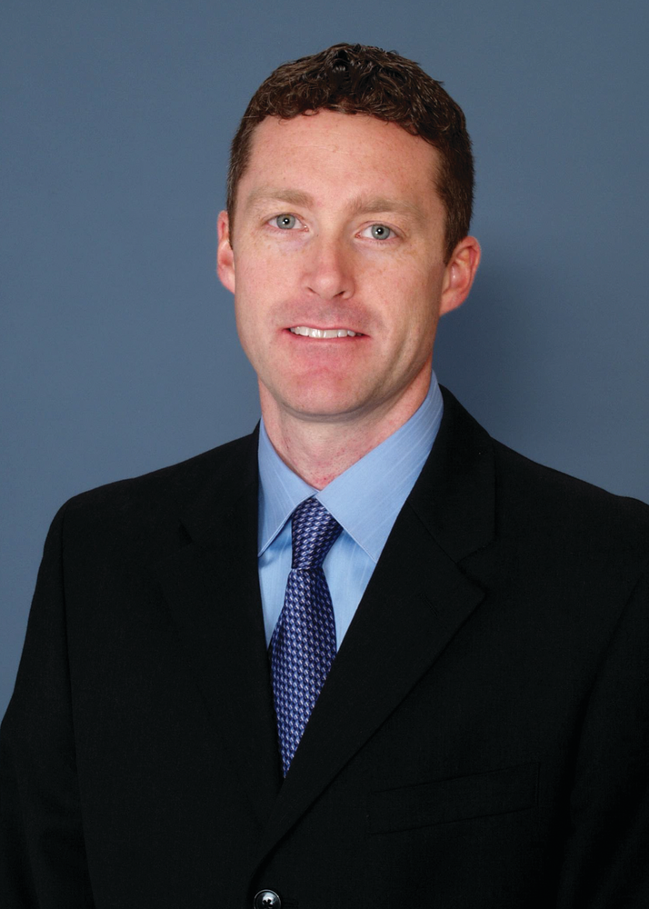 John Wichner Mcmahonassociates 10634110