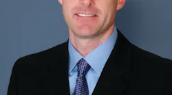 John Wichner Mcmahonassociates 10634110