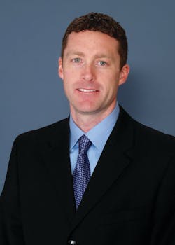 John Wichner Mcmahonassociates 10634110 John Wichner Mcmahonassociates 10634110