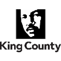 Kc Logo Transbg 10626071