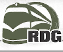 Logo 10630005 Logo 10630005