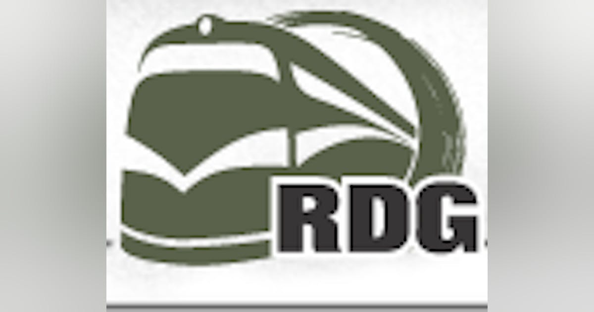 Rail Development Group | Mass Transit