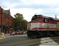 Mbcr On The Move 10623235 Mbcr On The Move 10623235