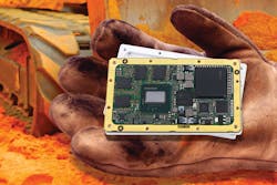 Mena5830 10622913 Mena5830 10622913