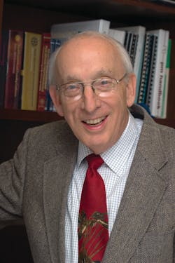 Monseesjim 10626989 Monseesjim 10626989