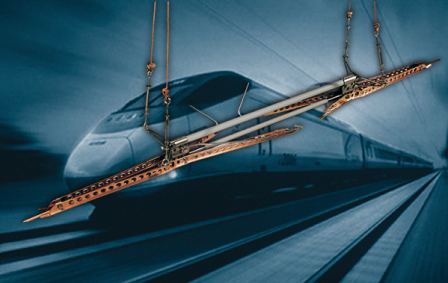 Overheadcat 10622152