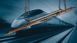 Overheadcat 10622152 Overheadcat 10622152