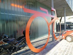 P1000157 10632835 P1000157 10632835