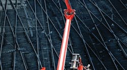 Pantographtracks 10622147 Pantographtracks 10622147