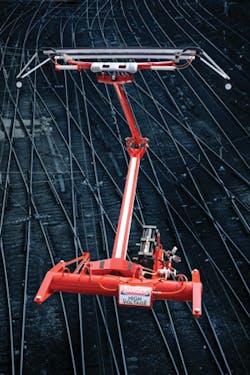 Pantographtracks 10622147 Pantographtracks 10622147