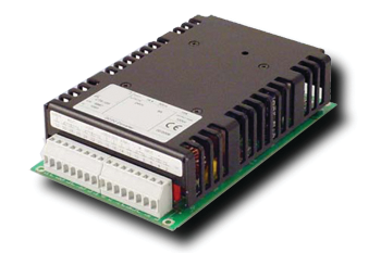 Prc120imagesm 10631561