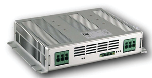 Prc500imagesm 10631566