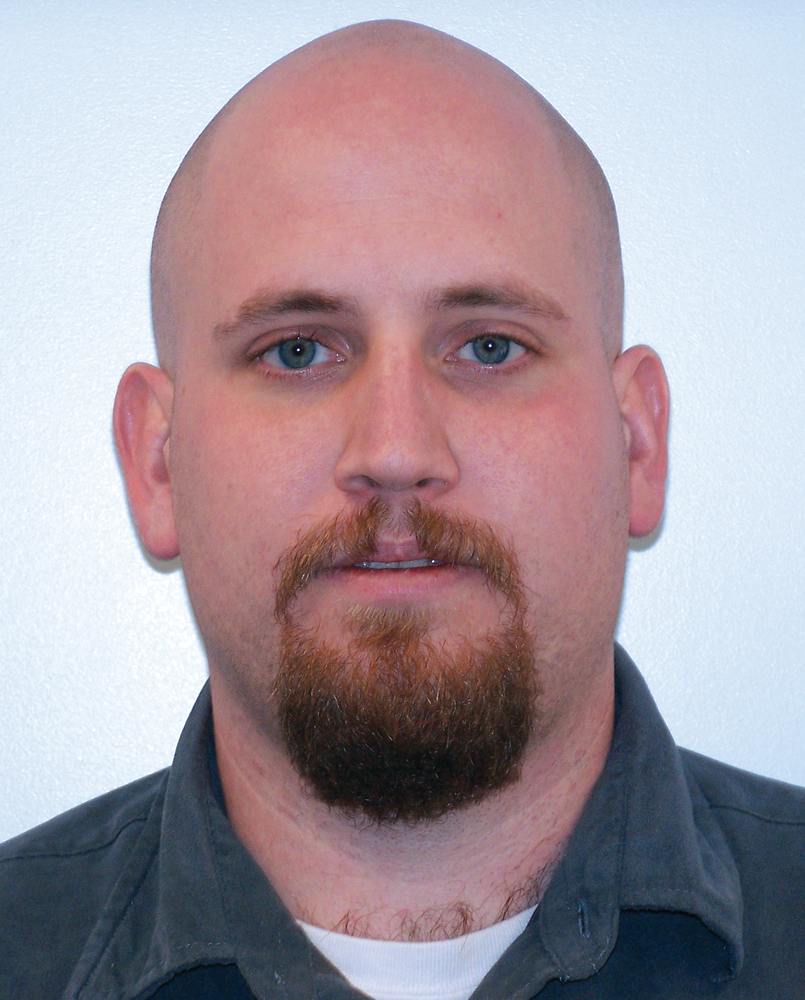 Ryanharshbarger 10630815