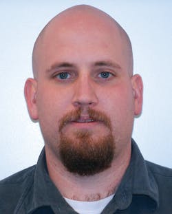 Ryanharshbarger 10630815 Ryanharshbarger 10630815