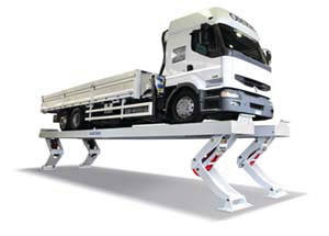 Sefacomerkar 10630623