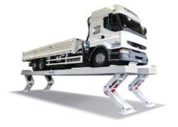 Sefacomerkar 10630623 Sefacomerkar 10630623