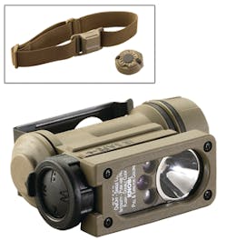 Sidewinderproduct 10626848 Sidewinderproduct 10626848