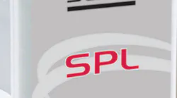 Splcrop 10625824