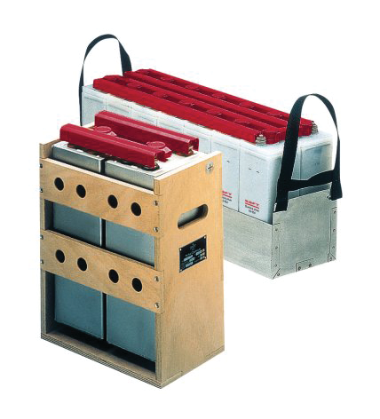 Srx Wood Steel 10625808