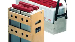 Srx Wood Steel 10625808
