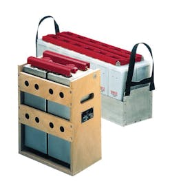 Srx Wood Steel 10625808 Srx Wood Steel 10625808