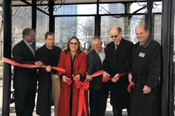 Statehouseshelterribboncutting 10634125 Statehouseshelterribboncutting 10634125