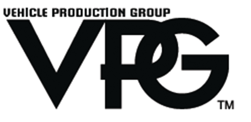 Vehicle Production Group LLC (VPG) Mass Transit